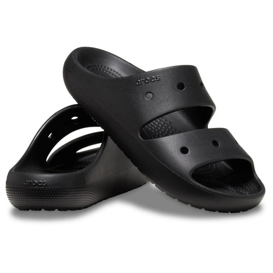 Crocs Classic  Sandal V2